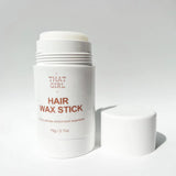 Hair Wax Stick - That Girl