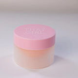 Makeup Cleansing Balm - That Girl.