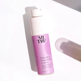 Moisturising Day Cream - MiTruIQ