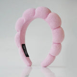 Bubble Hairband - MiTruIQ