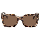 Abstraction - AIRE Sunglasses