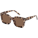 Abstraction - AIRE Sunglasses