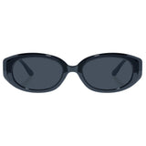 Affinity - AIRE Sunglasses