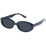 Affinity - AIRE Sunglasses