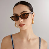 Amalthea (Galaxy Tort) - AIRE Sunglasses