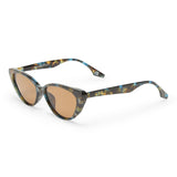 Amalthea (Galaxy Tort) - AIRE Sunglasses