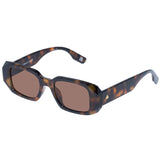 Ascendant (Dark Tort) - AIRE Sunglasses