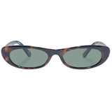 Avior (Dark Tort - Polarised) - AIRE Sunglasses