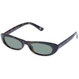 Avior (Dark Tort - Polarised) - AIRE Sunglasses