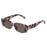 Ceres (Cookie Tort) - AIRE Sunglasses