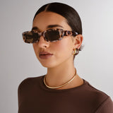 Ceres (Cookie Tort) - AIRE Sunglasses