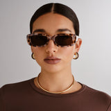 Ceres (Cookie Tort) - AIRE Sunglasses