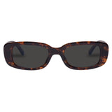 Ceres (Dark Tort) - AIRE Sunglasses