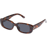 Ceres (Dark Tort) - AIRE Sunglasses