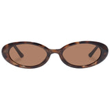 Fornax (Dark Tort) - AIRE Sunglasses