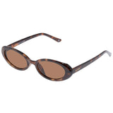 Fornax (Dark Tort) - AIRE Sunglasses