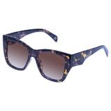 PALLAS (Navy Galaxy Tort) - AIRE Sunglasses