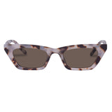 Polaris (Cookie Tort) - AIRE Sunglasses