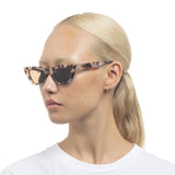 Polaris (Cookie Tort) - AIRE Sunglasses