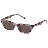 Polaris (Cookie Tort) - AIRE Sunglasses