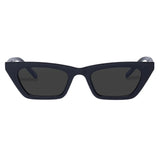 Polaris (Black) - AIRE Sunglasses