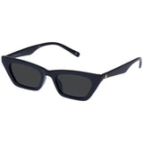 Polaris (Black) - AIRE Sunglasses