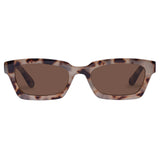 Sculptor (Cookie Tort) - AIRE Sunglasses