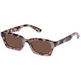 Sculptor (Cookie Tort) - AIRE Sunglasses