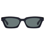 Sculptor (Black Polarised) - AIRE Sunglasses