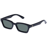 Sculptor (Black Polarised) - AIRE Sunglasses