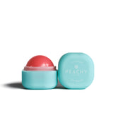 Lip Balm 3-pack - Peach!