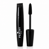 COMING SOON: Tubing Mascara