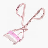 Eyelash Curler