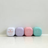 4 x Lip Balms Bundle