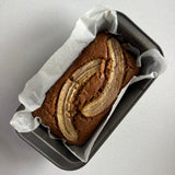 Banana Bread - Alkeme Wholefoods