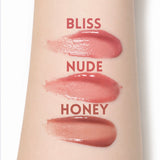 Lip Silk: Bliss.