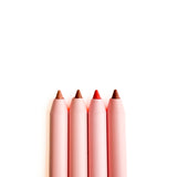 Lip Liners Bundle