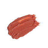 Nudie Rudie Lip & Cheek Tint