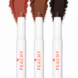 Matte Eyeshadow Sticks Trio