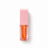 Passionfruit Lip Oil