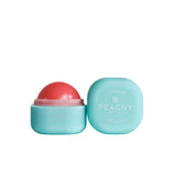 Build-Your-Own Lip Balm Bundle