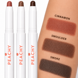 Smoulder Eyeshadow Stick (matte)