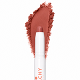 Cinnamon Eyeshadow Stick (matte)