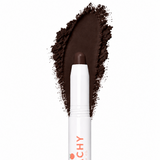 Smoke Eyeshadow Stick (matte)
