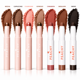 Build Your Own Eyeshadows Bundle