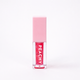 Pomegranate Lip Oil