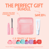 The Perfect Gift - Bundle