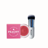 Tint & Brush Kit - Flirty