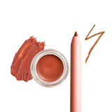 Send Nudes Lip Kit