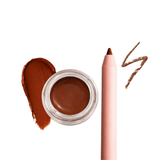 Cookie Monster Lip Kit